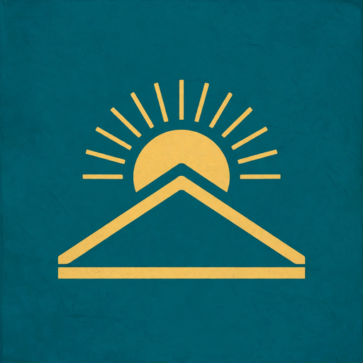 Sunline Solar Group logo